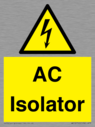ac-isolator~